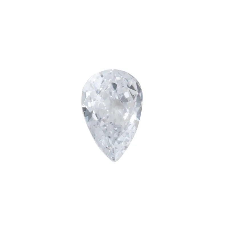 Birthstones