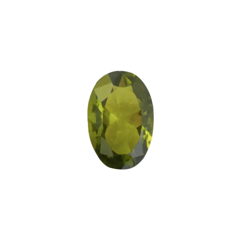 Birthstones