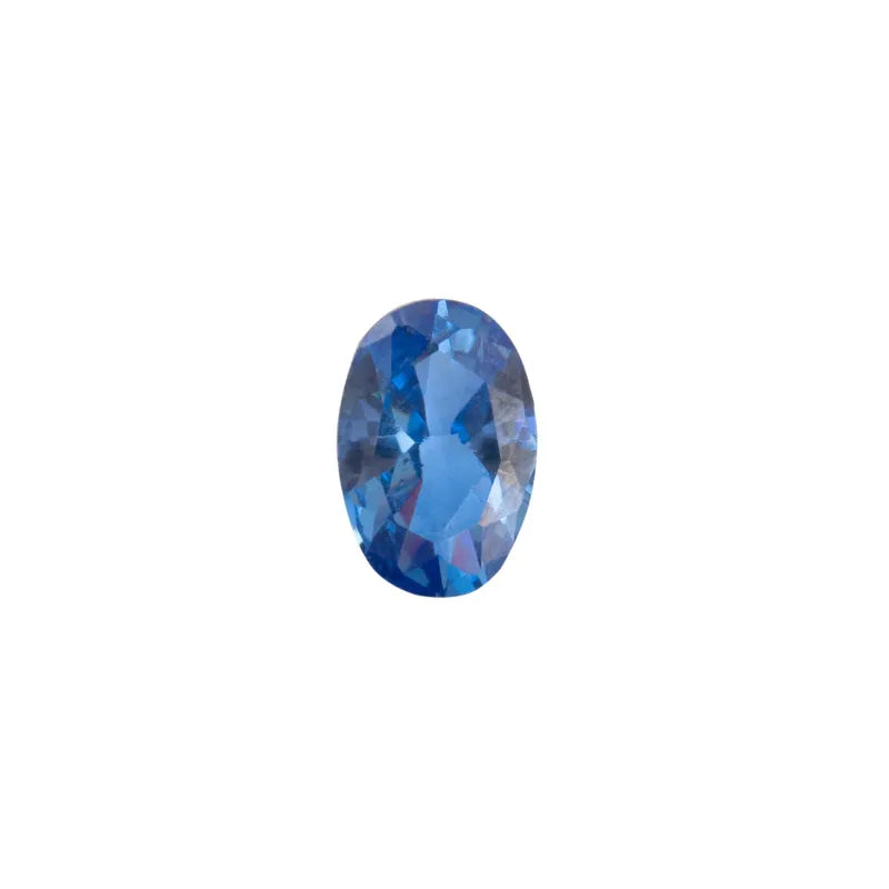 Birthstones