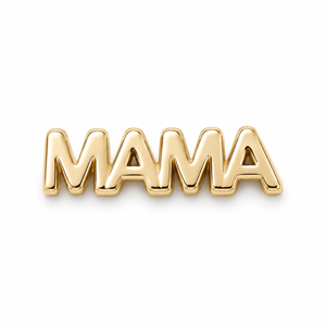 Mamá