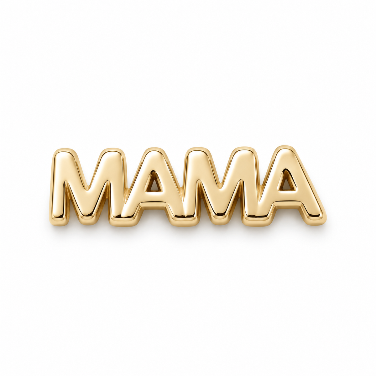 maman