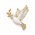 Ángel