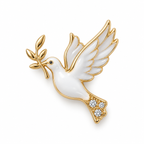 Ángel