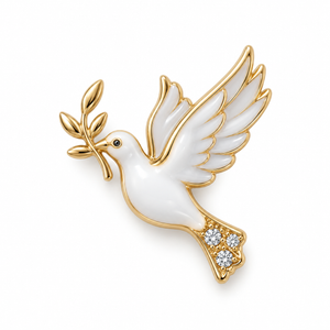 Ángel