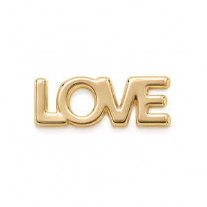 Amor