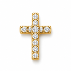 Sacred Cross