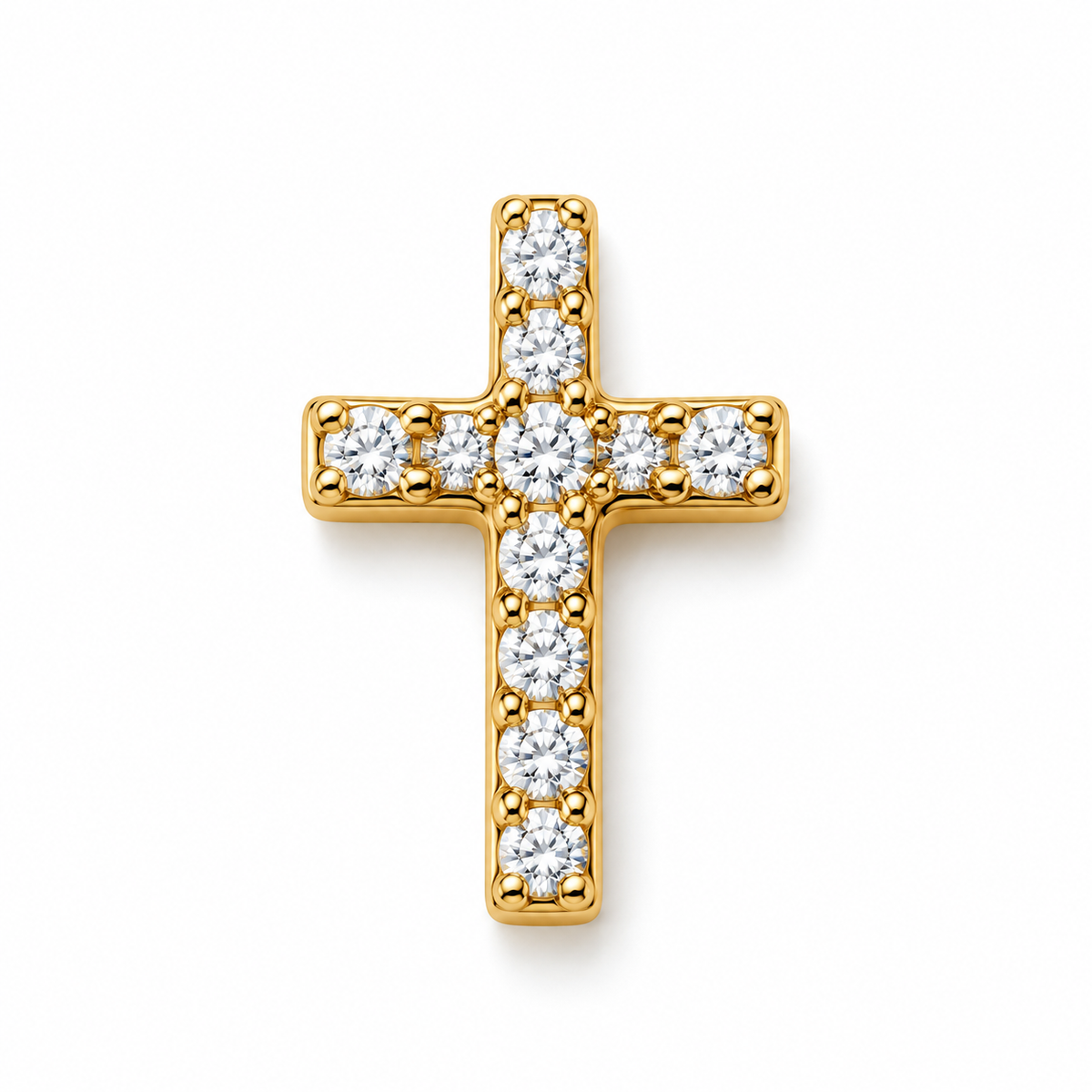 croix sacrée
