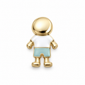 homme