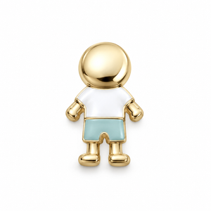 Niño