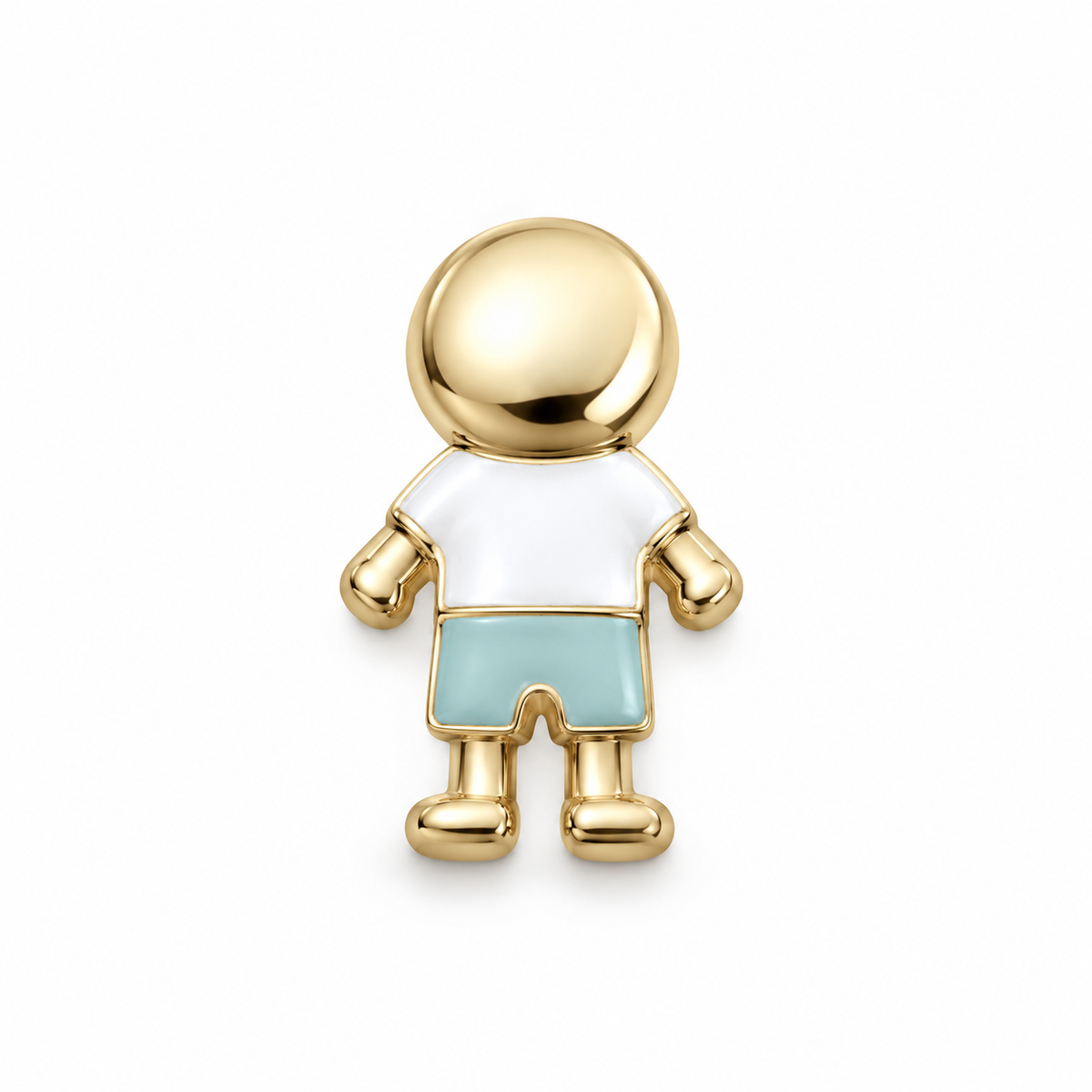 homme