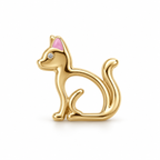 Gato