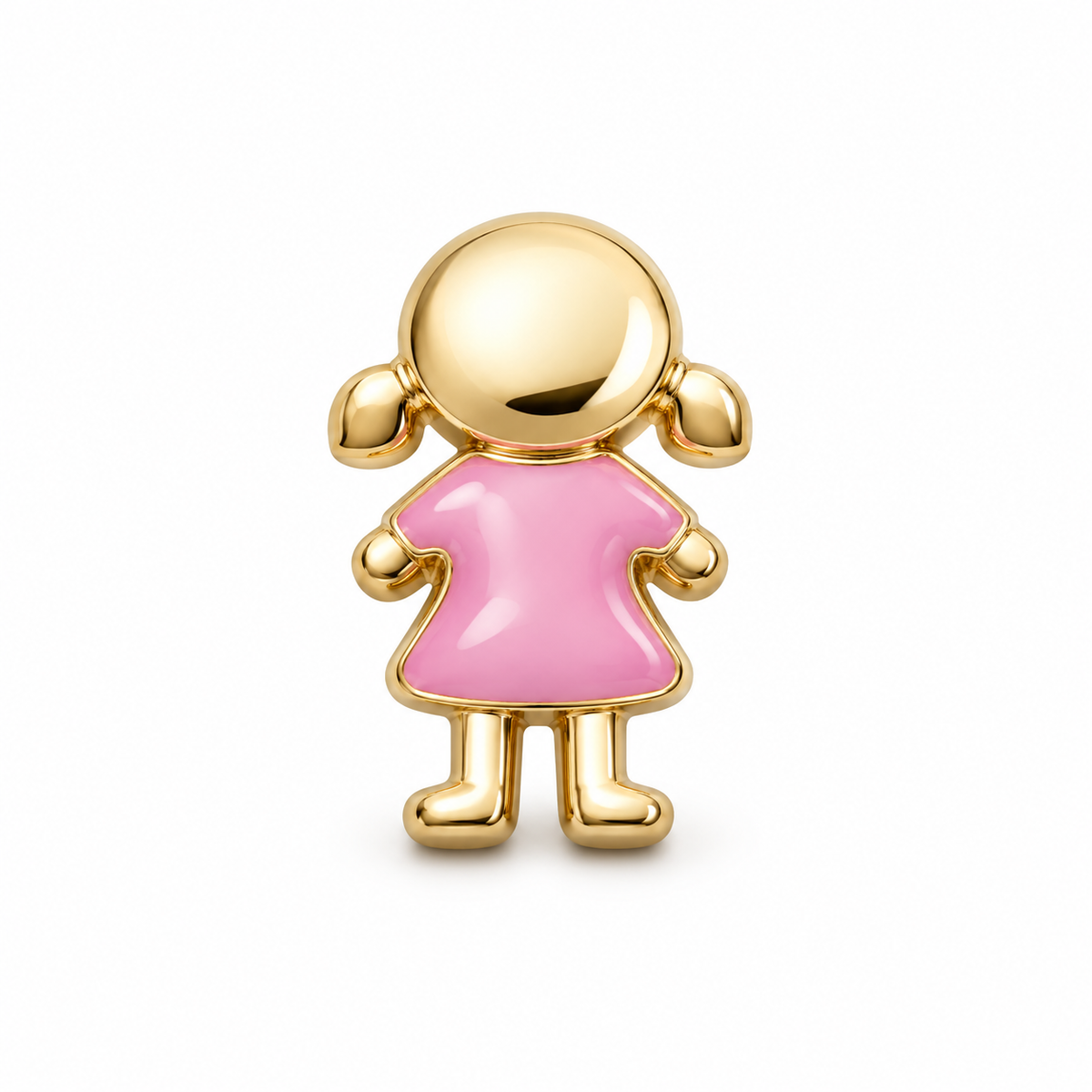 femme