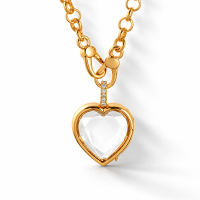 Heart