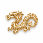 Dragón