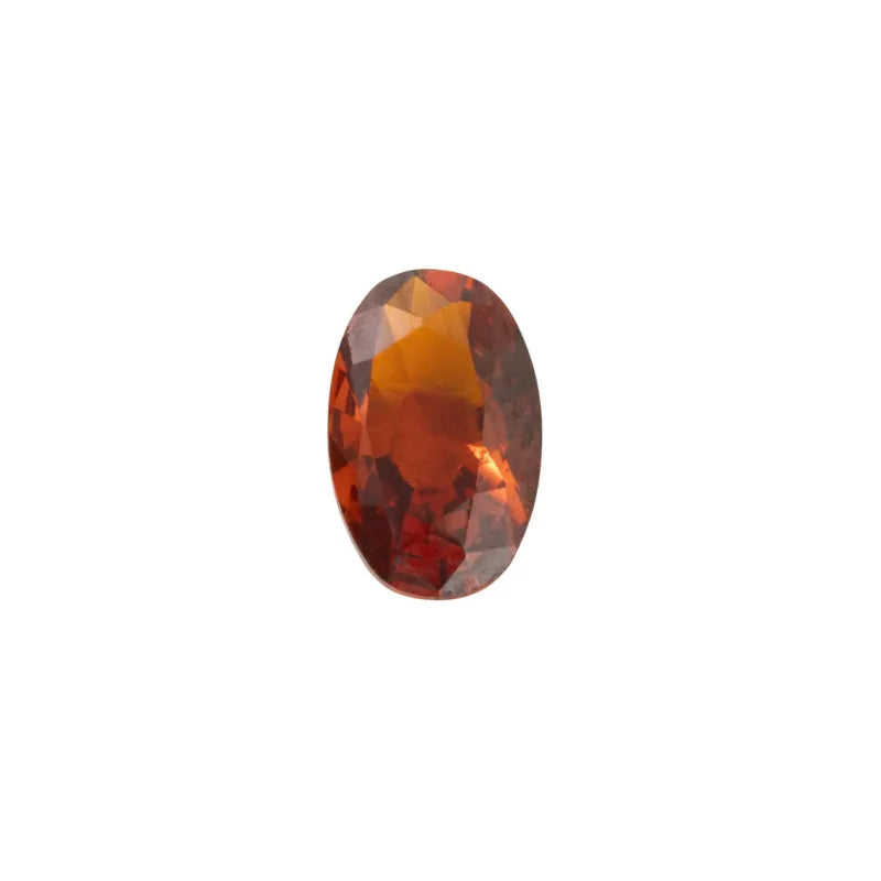Birthstones