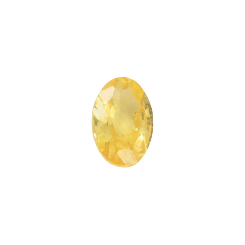 Birthstones