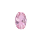 Birthstones