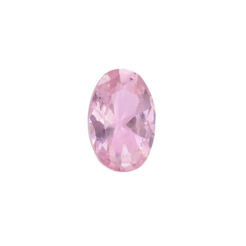 Birthstones