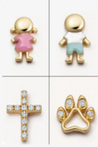Charms