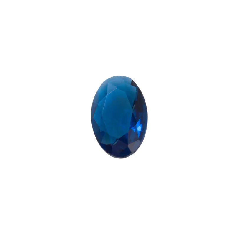 Birthstones