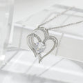 Amara Necklace