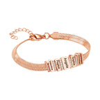 Silène Custom Bracelet