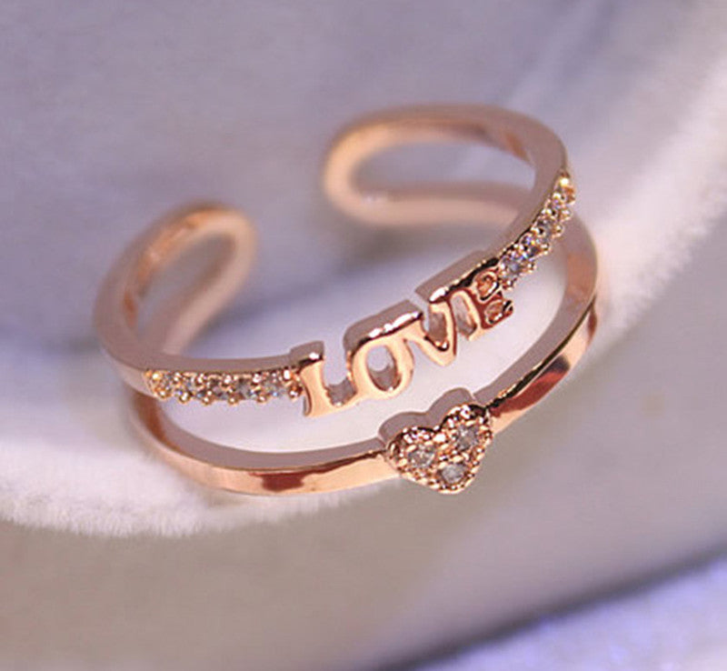 Lucien Ring