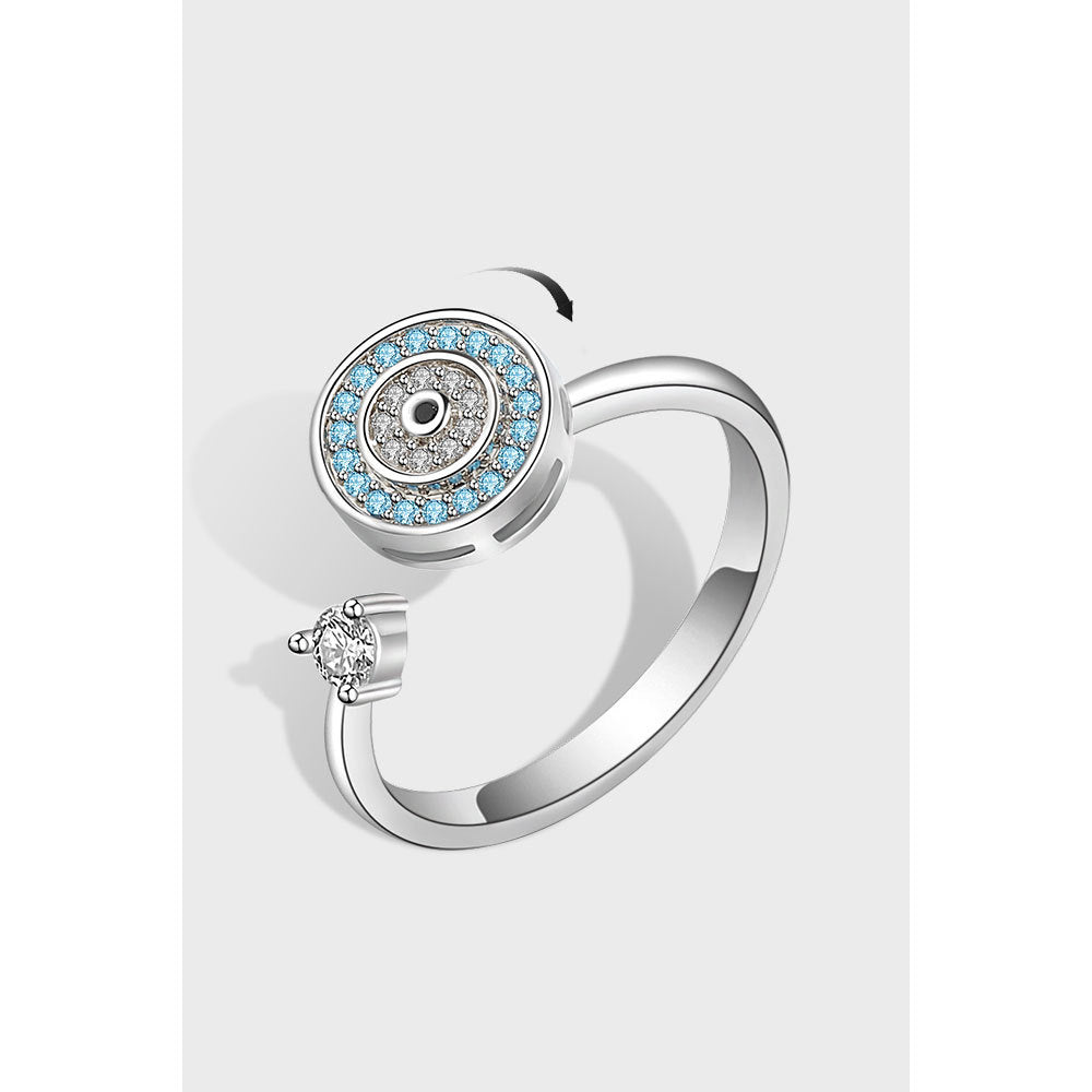 Mirelle Ring