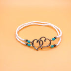 Azura Anklet