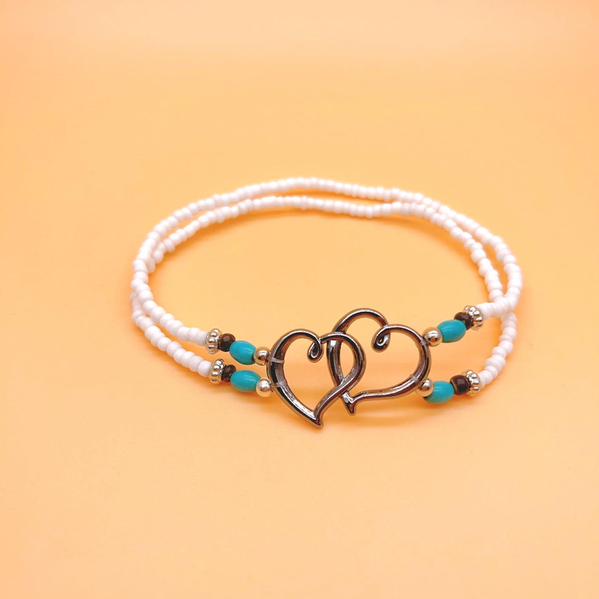 Azura Anklet