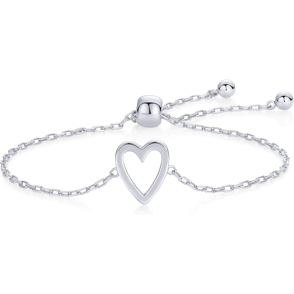 Aura Bracelet