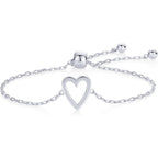 Aura Bracelet