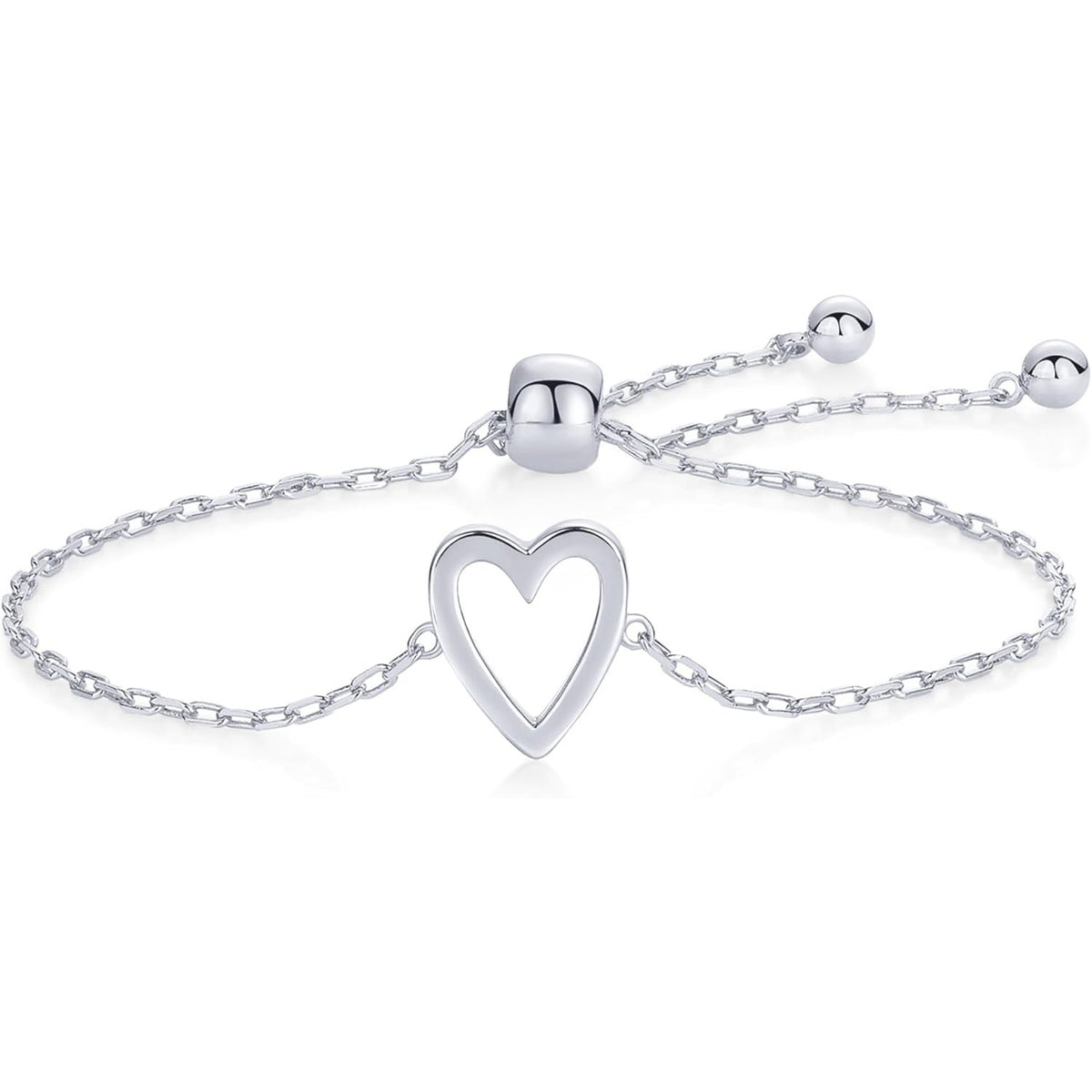Aura Bracelet