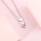 Collier Étoile