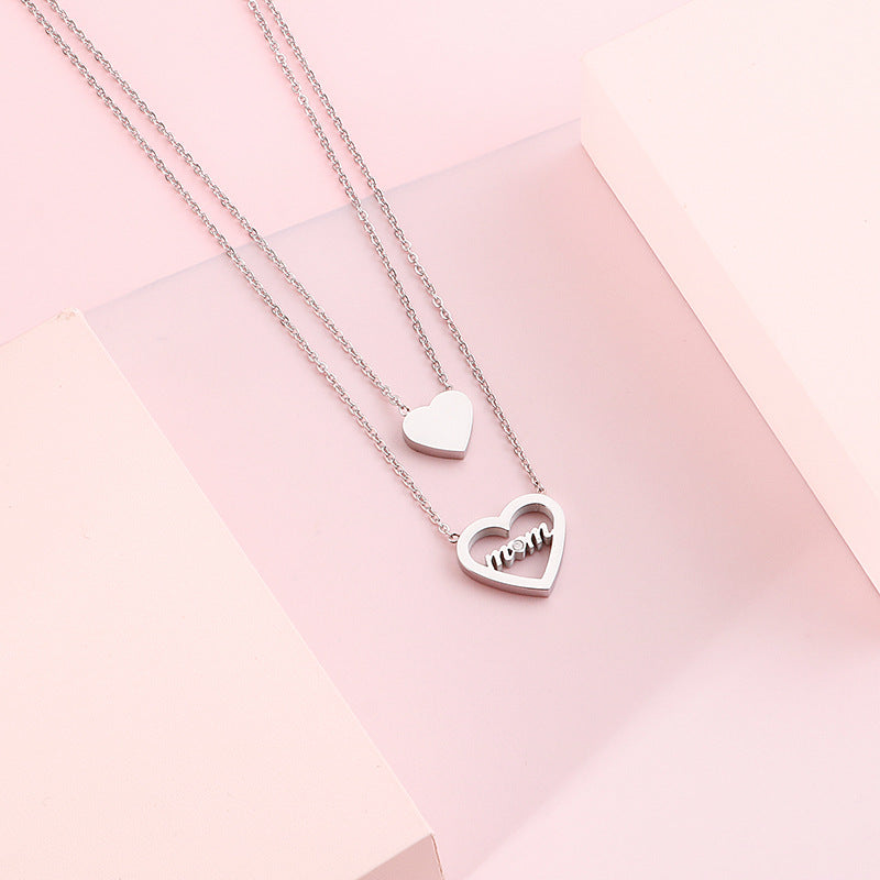 Étoile Necklace
