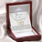 Adorné Promise Collection