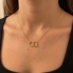 Adorné Promise Collection