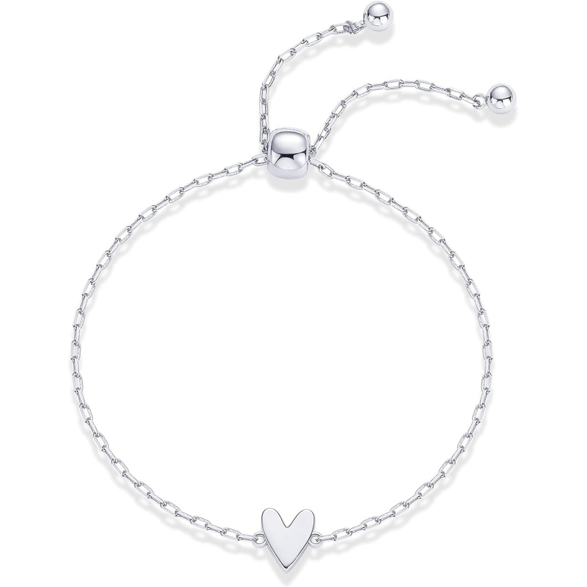 Aura Bracelet