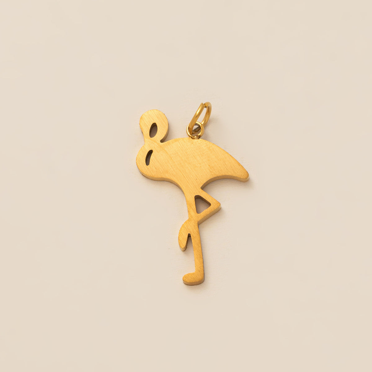 Clairé Rustic Charms