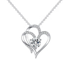 Amara Necklace