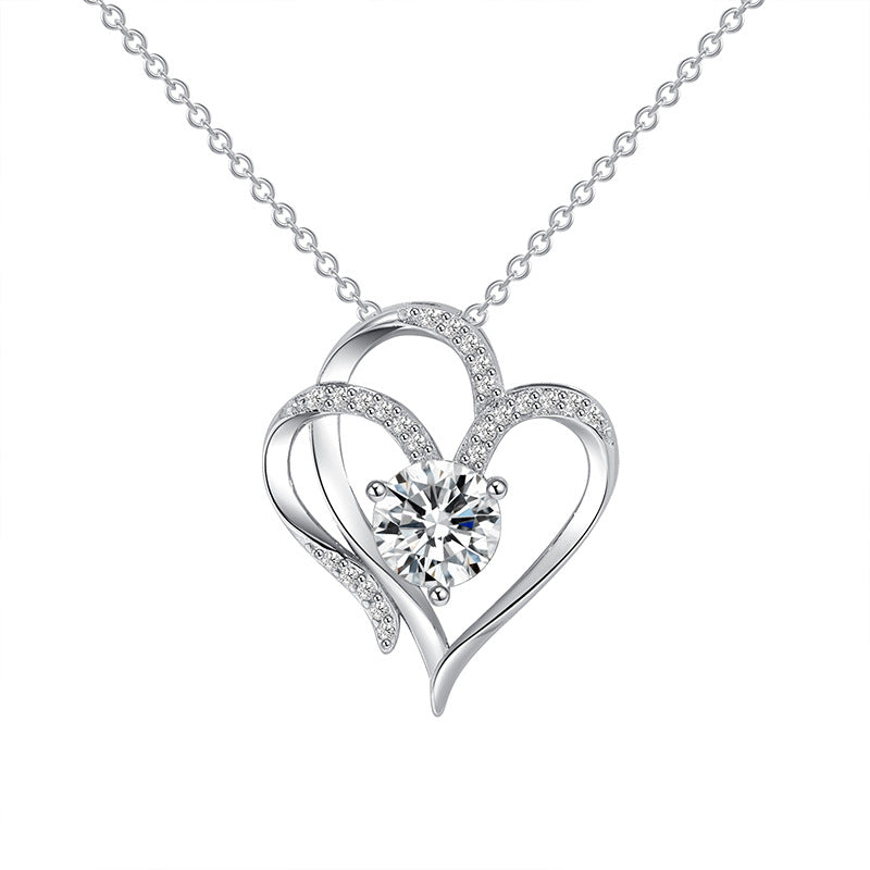 Amara Necklace