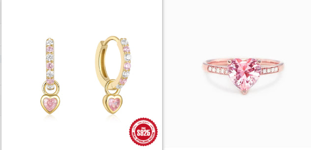 Liora Ring