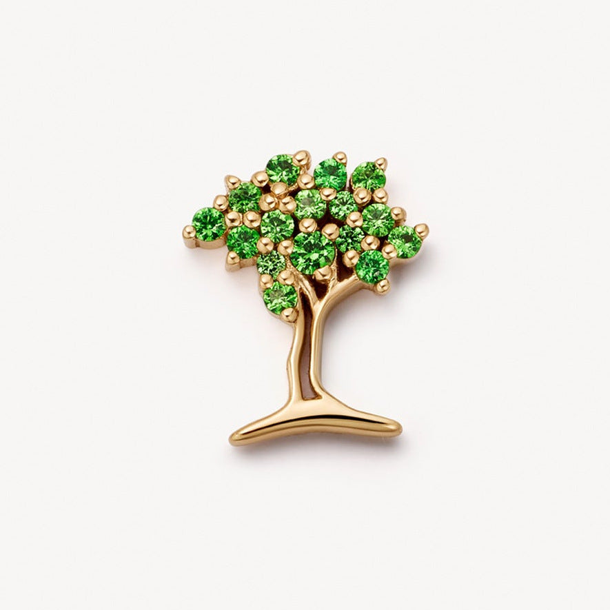 Étoile Charms