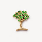 Étoile Charms