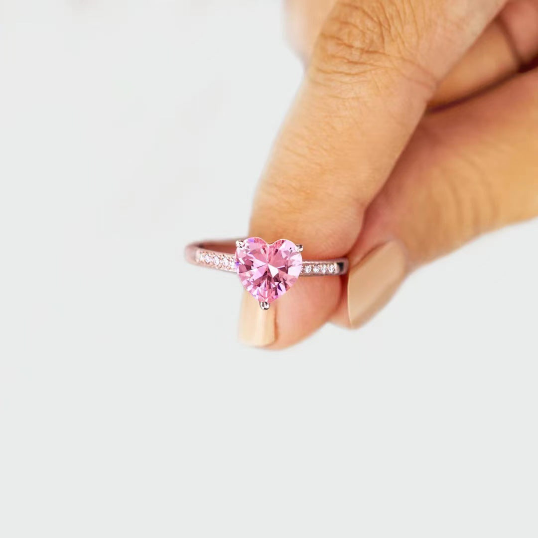 Liora Ring