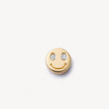 Smiley Face
