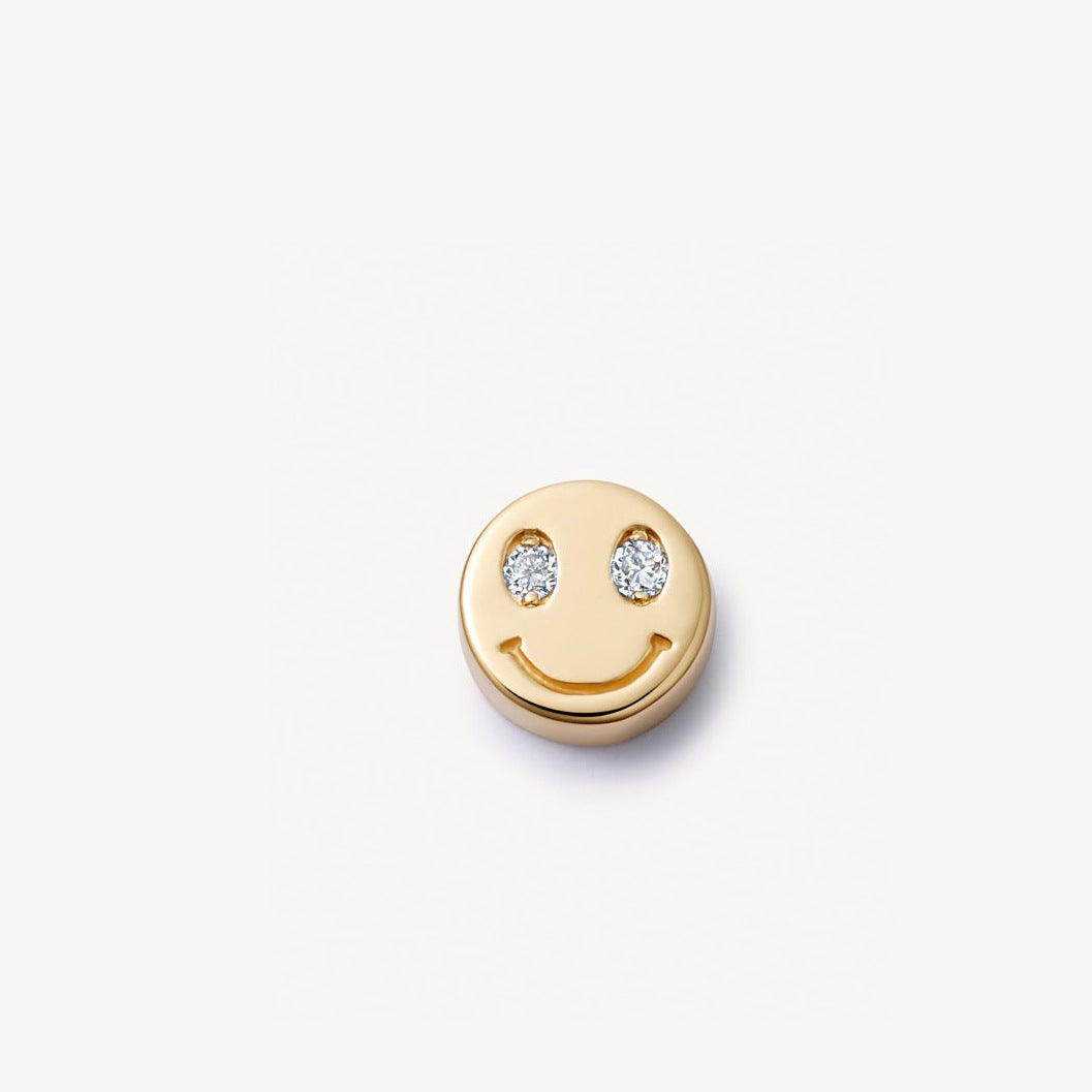Étoile Charms