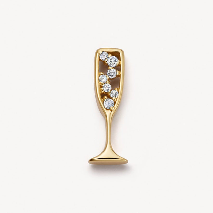Étoile Charms