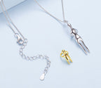 Maribel Necklace
