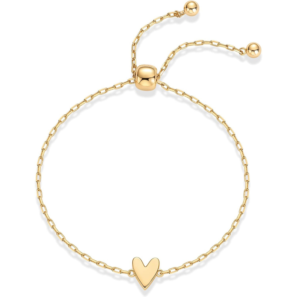 Aura Bracelet